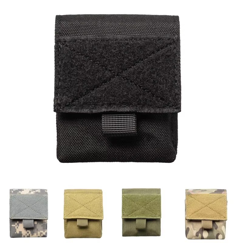 Tas Molle Nylon 1000D Murah Ba - Outdoor Hunting News ulasan dan harga