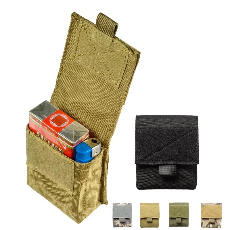 Tas Molle Nylon 1000D Murah Ba - Outdoor Hunting News ulasan dan harga