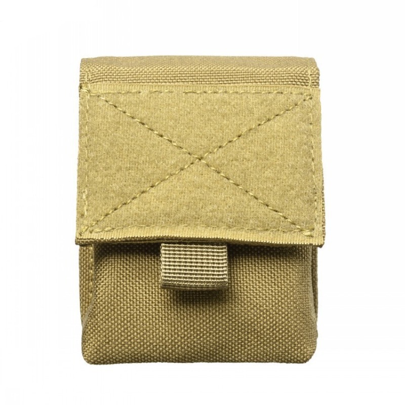 Tas Molle Nylon 1000D Murah Ba - Outdoor Hunting News ulasan dan harga
