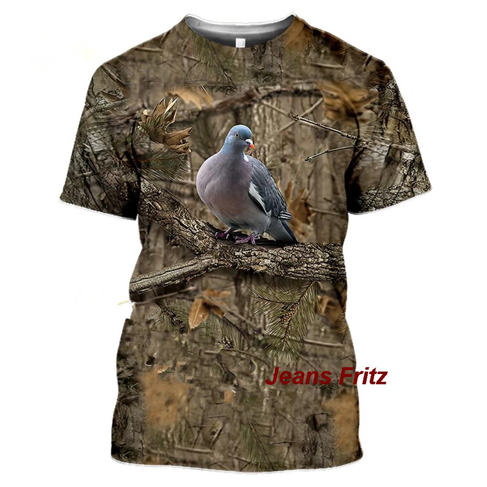 2023 kamuflase berburu hewan b - Wildman Hunting & Outdoor Nelspruit ulasan dan harga