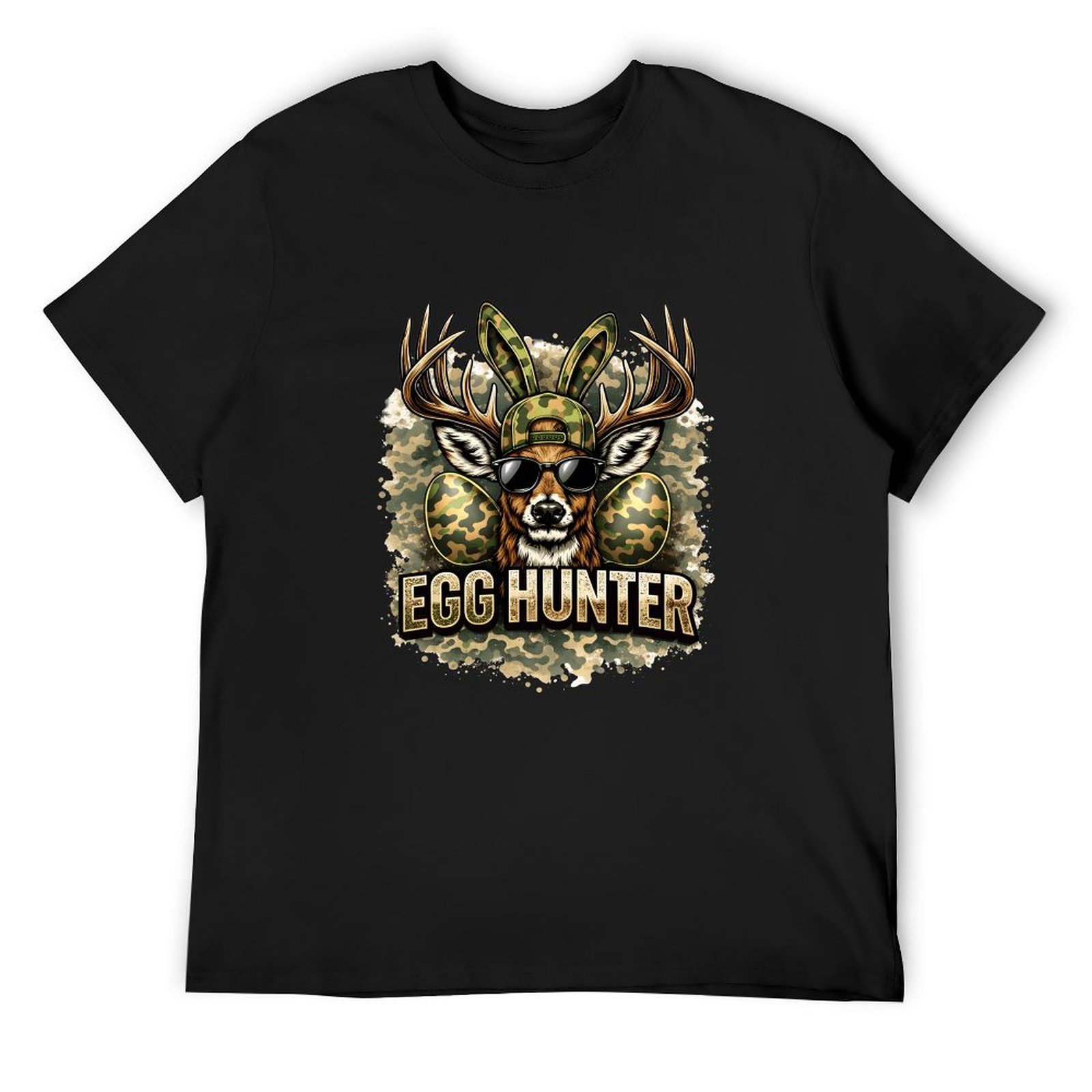 Berburu Unggas Air di Alam Ter - Wildman Hunting & Outdoor Nelspruit ulasan dan harga