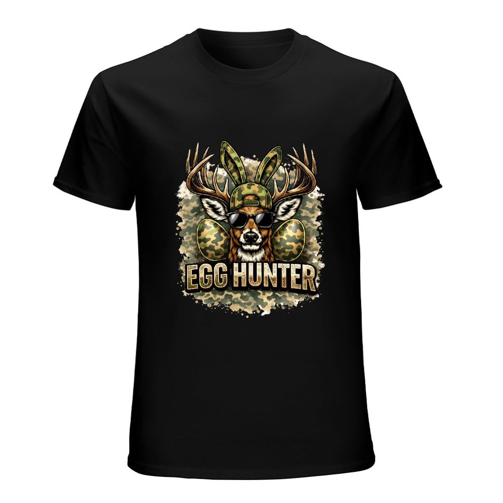 Berburu Unggas Air di Alam Ter - Wildman Hunting & Outdoor Nelspruit ulasan dan harga