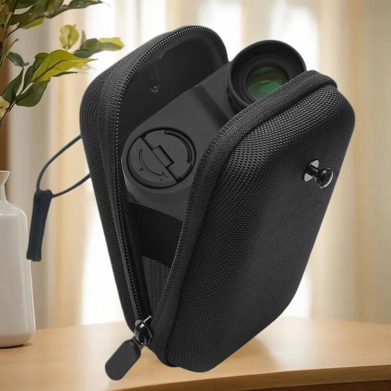 Tas Rangefinder Golf EVA Hard  - Hunting Outdoors ulasan dan harga