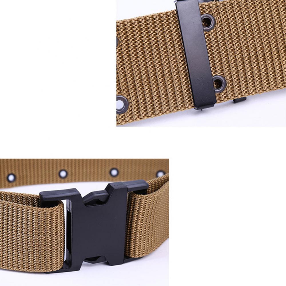 Sabuk taktis celana panjang 12 - Outdoor Hunting News ulasan dan harga