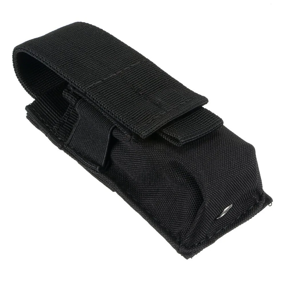 Kantong Majalah Pistol Taktis  - Outdoor Hunting Magazines ulasan dan harga