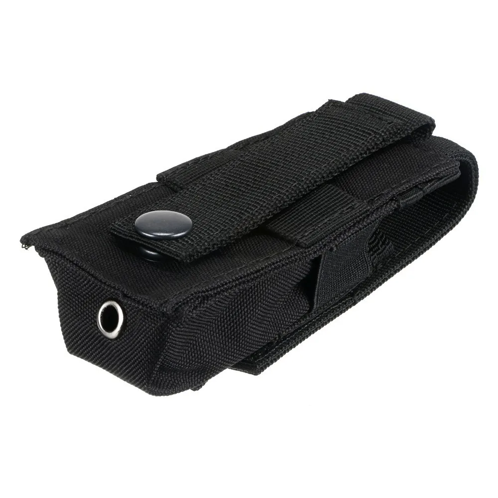 Kantong Majalah Pistol Taktis  - Outdoor Hunting Magazines ulasan dan harga