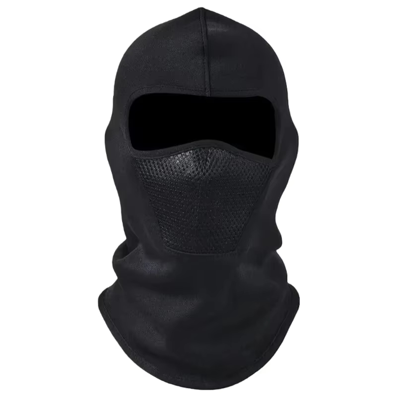 Balaclava Ringan Musim Panas,  - Hunting Fishing Outdoor ulasan dan harga