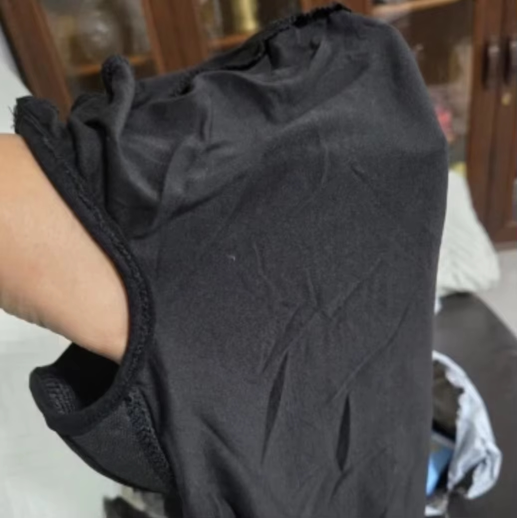Balaclava Ringan Musim Panas,  - Hunting Fishing Outdoor ulasan dan harga