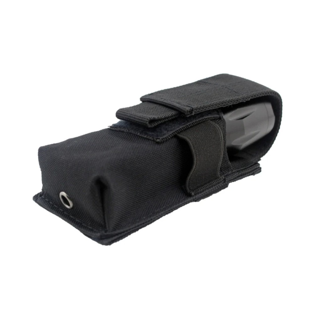 Kantong Senter Taktis Molle, T - Outdoor Hunting Magazines ulasan dan harga