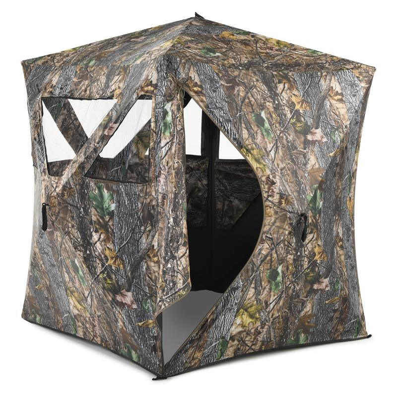 Tempat Persembunyian Berburu P - Hunting Outdoors ulasan dan harga