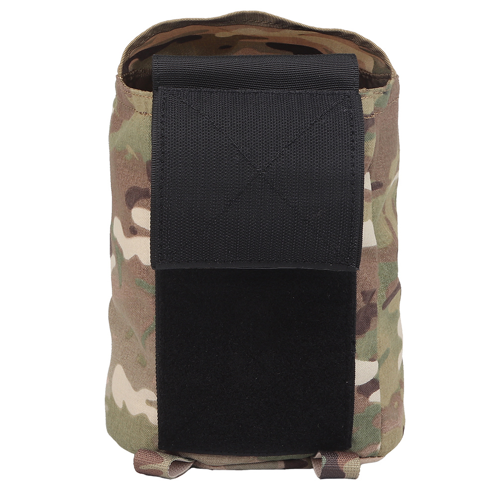 Kantong Dump Sabuk Pinggang Ta - Outdoor Hunting And Fishing Magazines ulasan dan harga