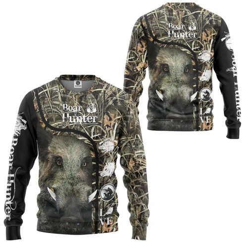 Kaos Pria Motif Kamuflase Berb - Wildman Hunting & Outdoor Nelspruit ulasan dan harga