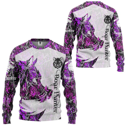 Kaos Pria Motif Kamuflase Berb - Wildman Hunting & Outdoor Nelspruit ulasan dan harga