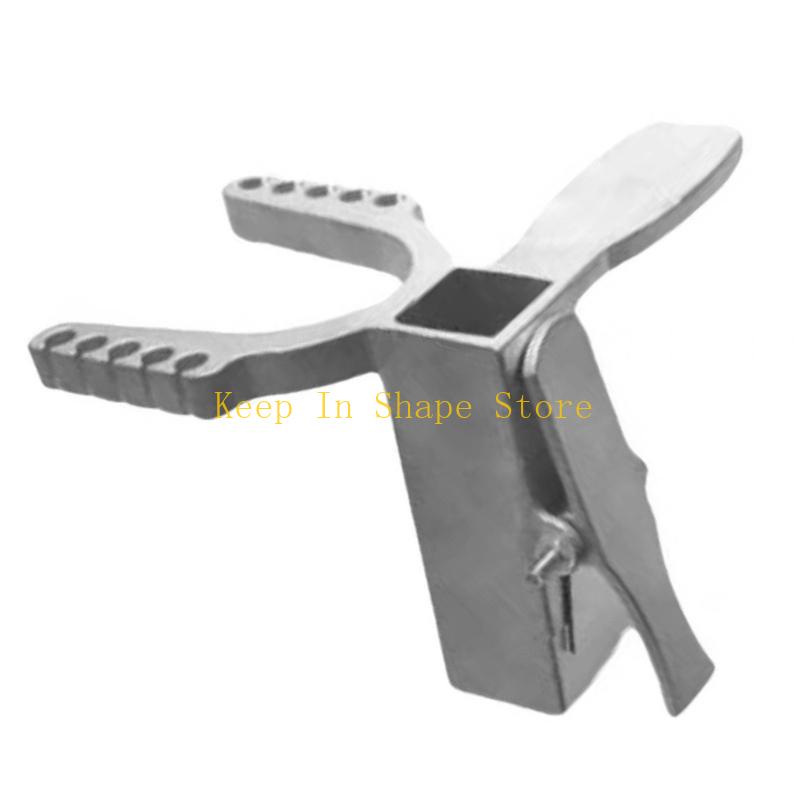 Perangkat Pelepas Ketapel Berb - Outdoor Hunting Slingshot Release Device Slingshot Release Device Catapult Trigger ulasan dan harga