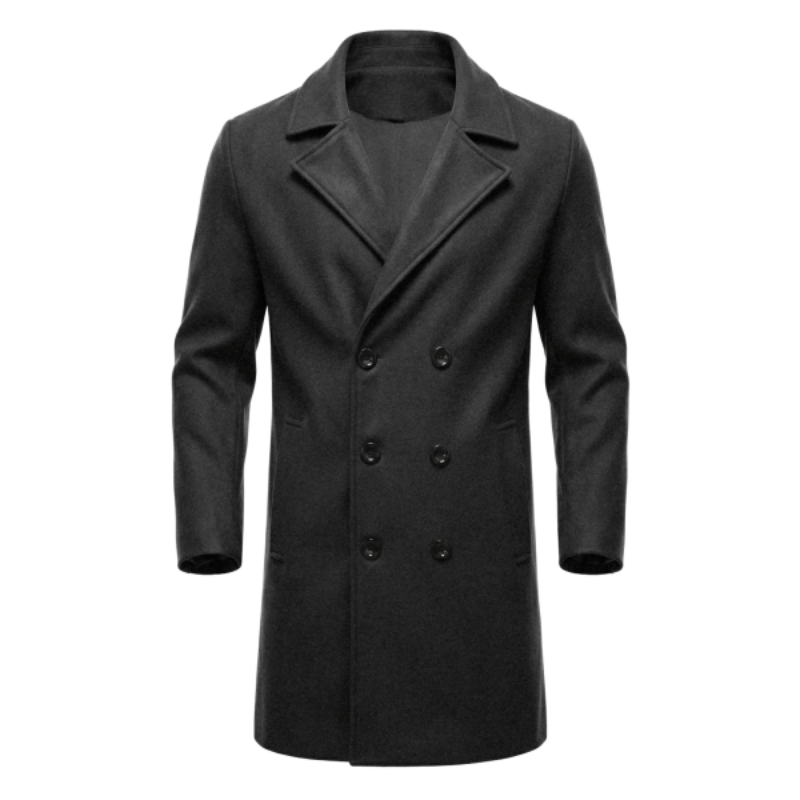 Jaket Berburu Pria Terbaru Mod - Outdoor Hunting News ulasan dan harga
