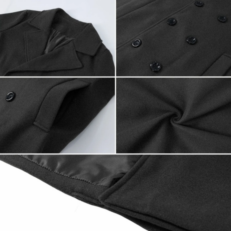 Jaket Berburu Pria Terbaru Mod - Outdoor Hunting News ulasan dan harga