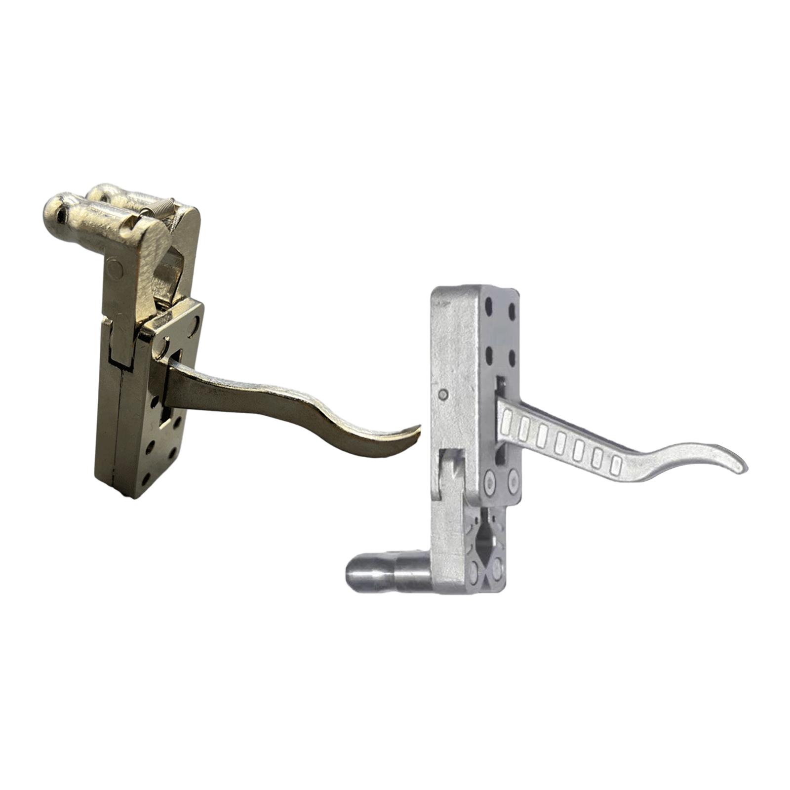 Alat Pelepas Ketapel untuk Mem - Outdoor Hunting Slingshot Release Device Slingshot Release Device Catapult Trigger ulasan dan harga