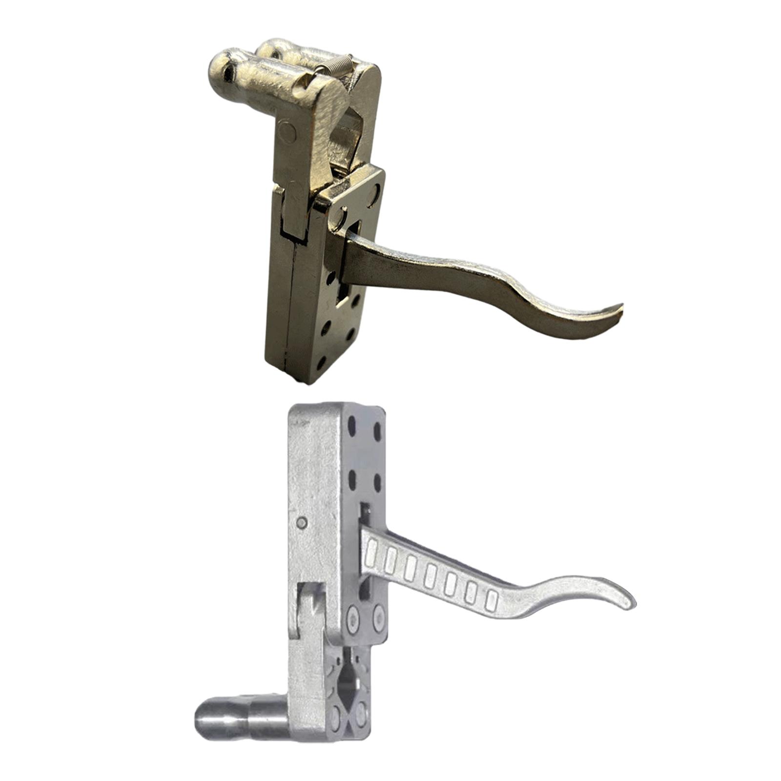 Alat Pelepas Ketapel untuk Mem - Outdoor Hunting Slingshot Release Device Slingshot Release Device Catapult Trigger ulasan dan harga