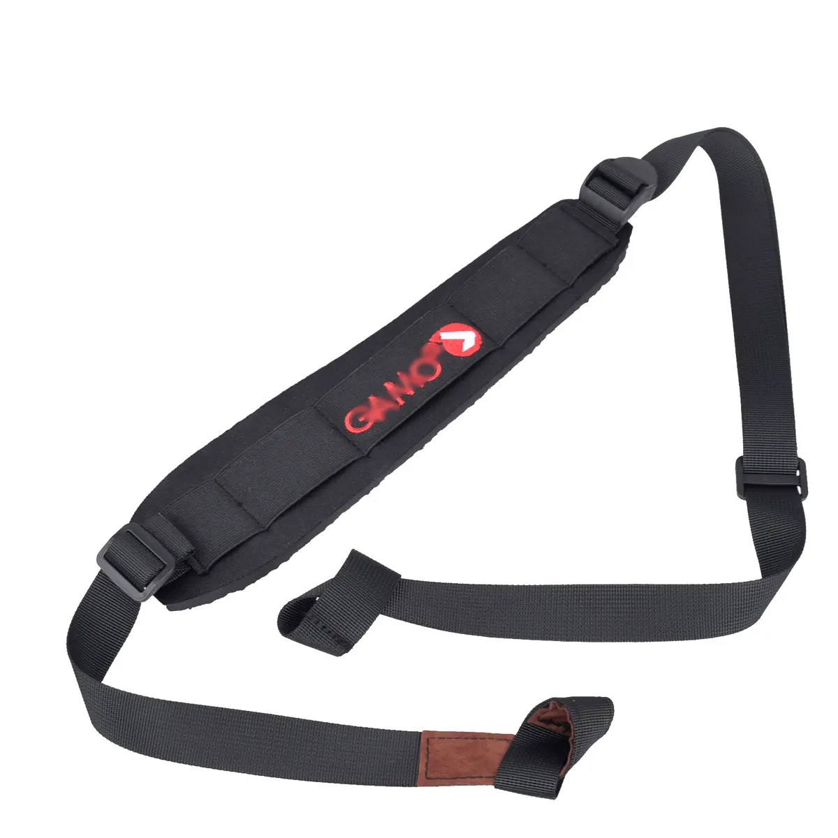 Selempang Senapan Gamo Taktis  - Rifle Sling Swivel ulasan dan harga