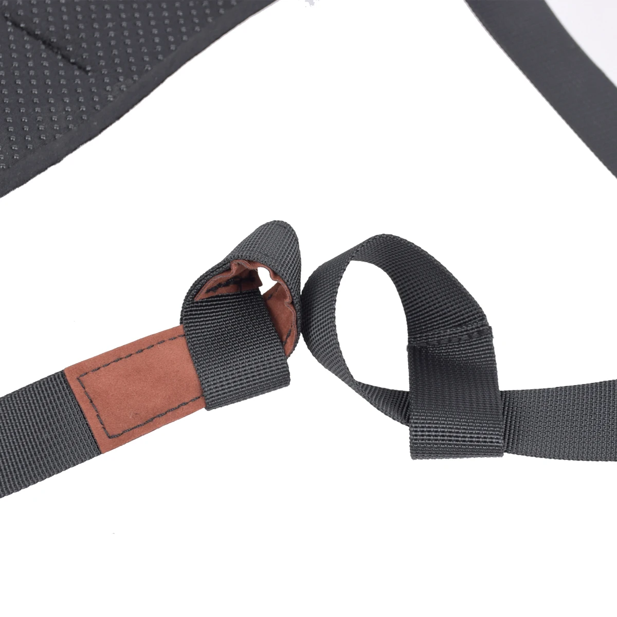 Selempang Senapan Gamo Taktis  - Rifle Sling Swivel ulasan dan harga