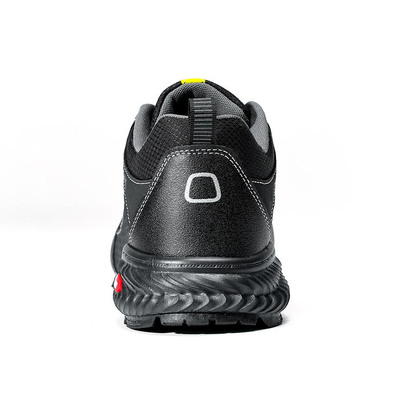 Sepatu Hiking untuk Pria Sepat - Outdoor Hunting News ulasan dan harga